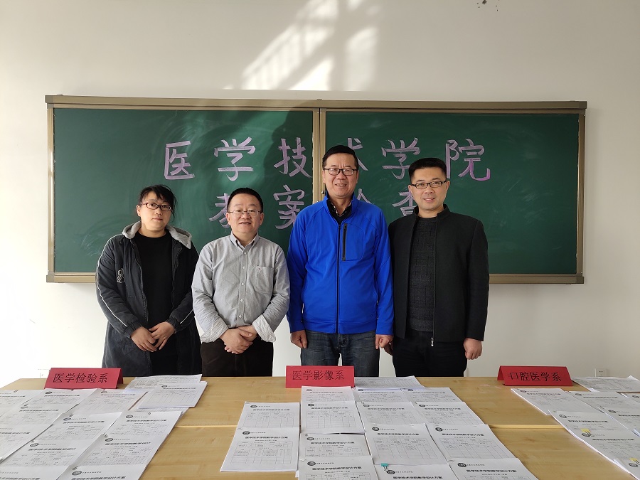 1553830707644023418.jpg IMG_20190326_093355.jpg