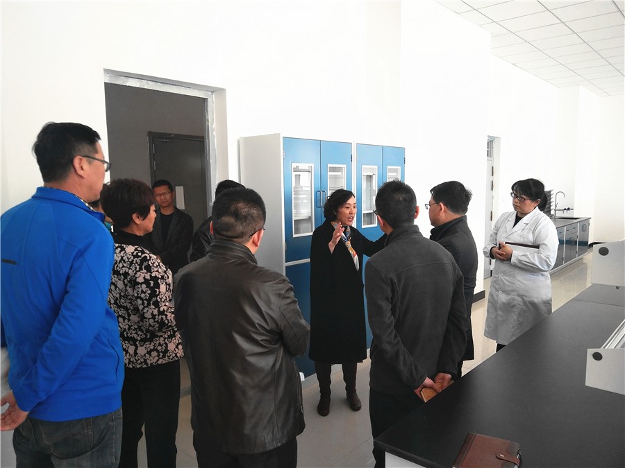 1553844926736012021.jpg 2.jpg