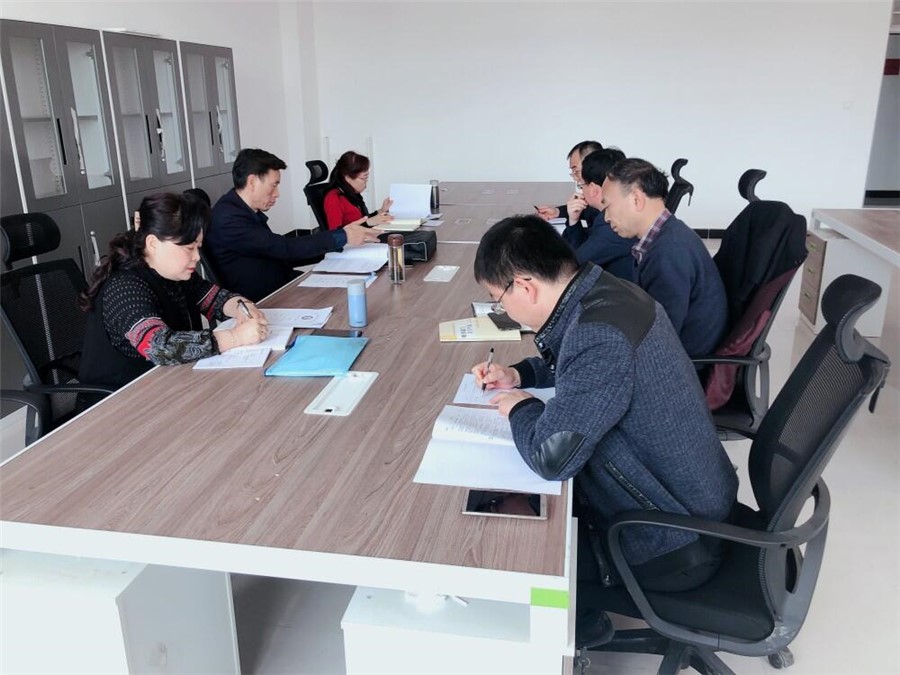 1555378570791058723.jpg 3.jpg