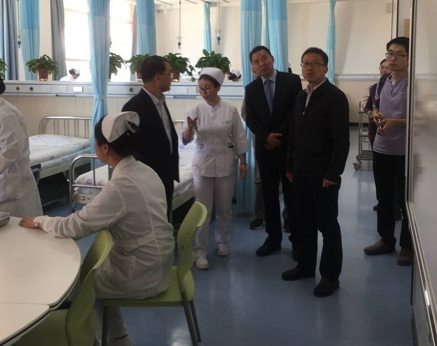 1555643886343033668.jpg QQ图片20190419111643.jpg