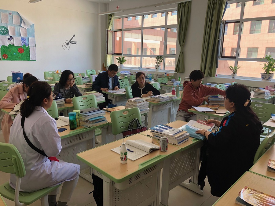 1555916535964008738.jpg 2.jpg