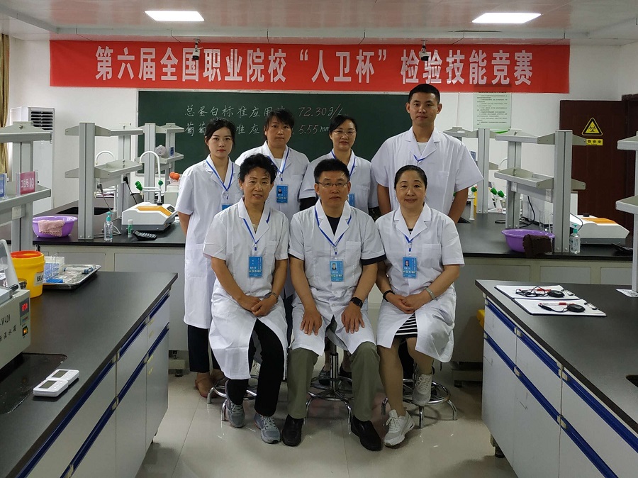 1559525907505040314.jpg 2.jpg