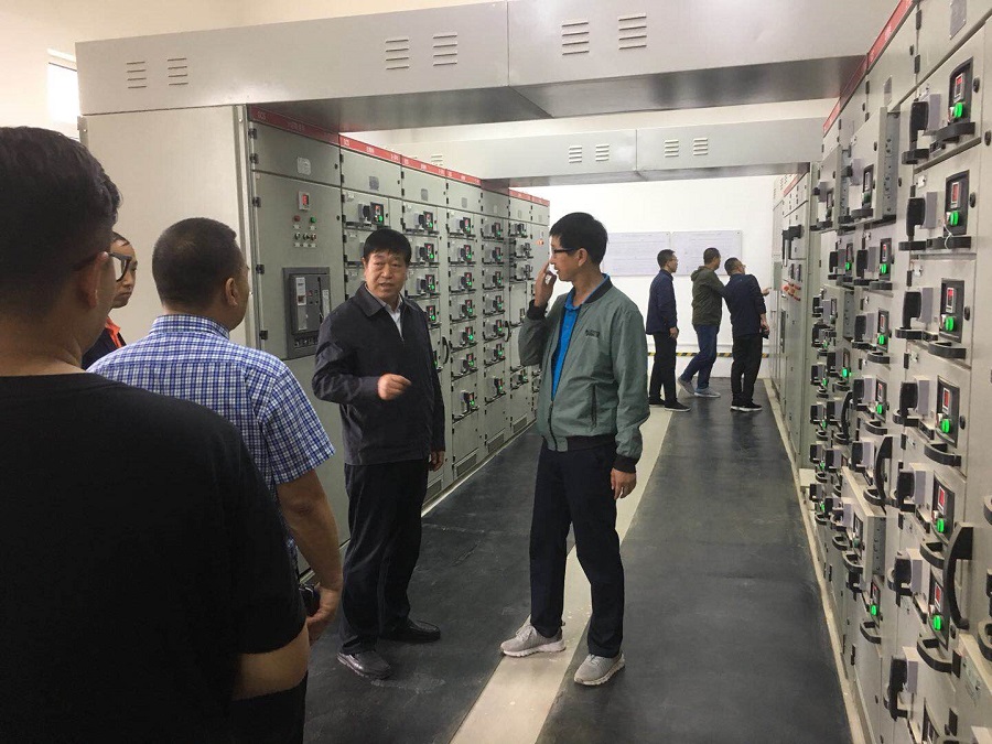 1559790473175016853.jpg b6893bd87ee40aca518be4426755594.jpg