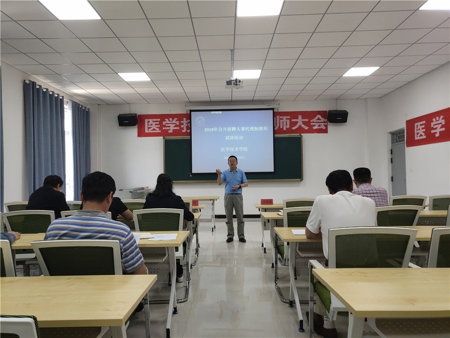 1561082831082012673.jpg 1.jpg