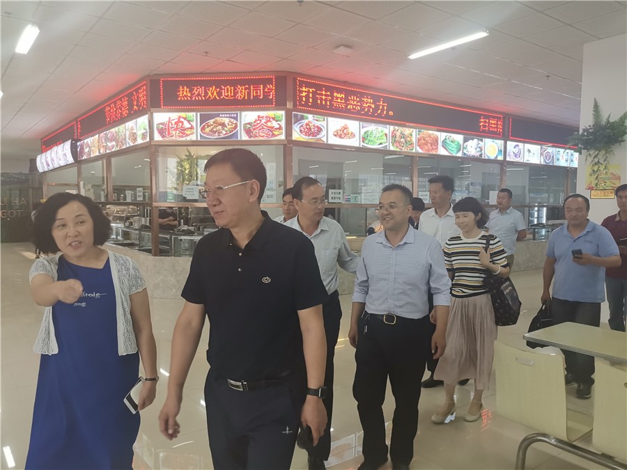 1562122089250093163.jpg 4.jpg