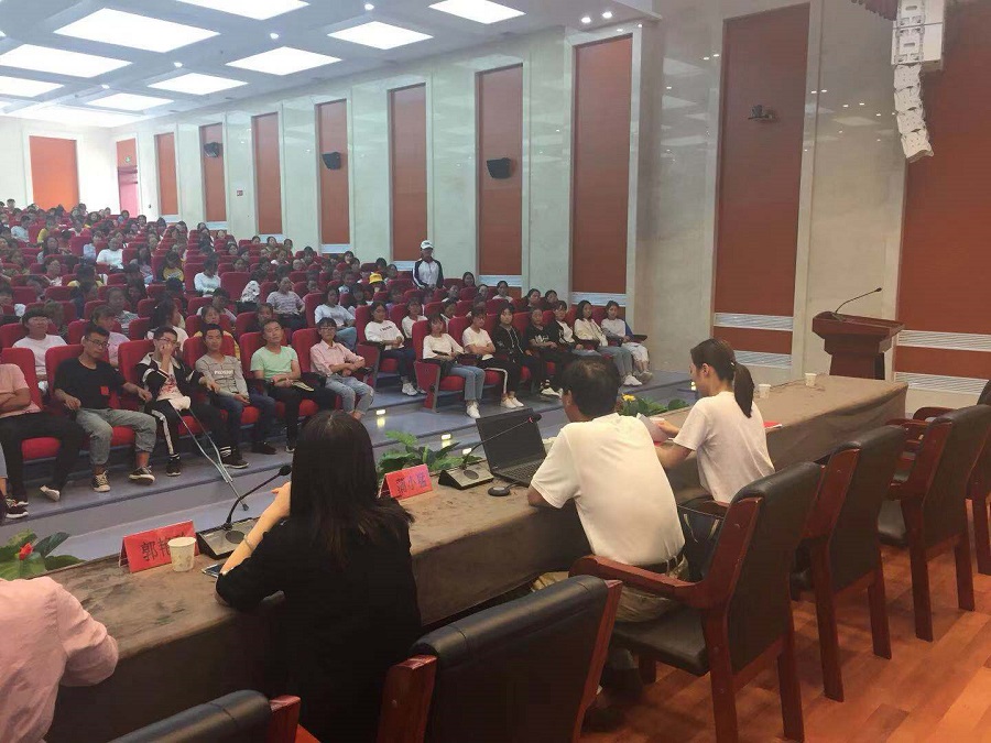 1568013457647013103.jpg 001.jpg