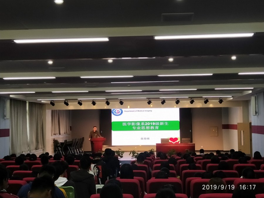 1568963787783027967.jpg tupiansan.jpg