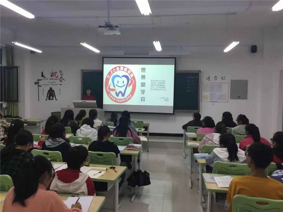 1569225337177050989.jpg 002.jpg