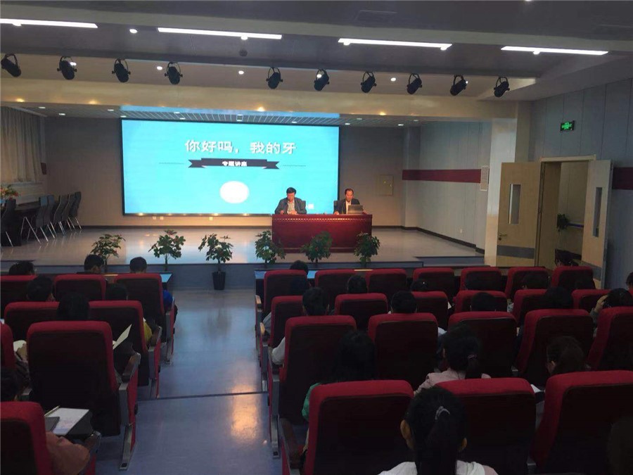 1569225355526080343.jpg 003.jpg