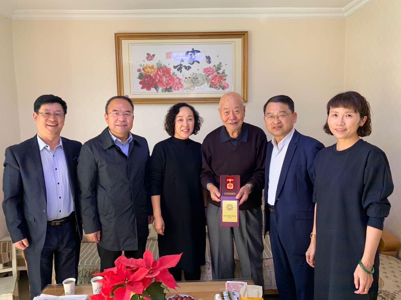 QQ图片20190927174250.jpg