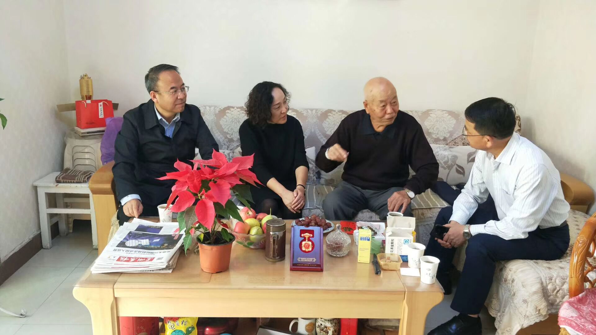 QQ图片20190927174239.jpg