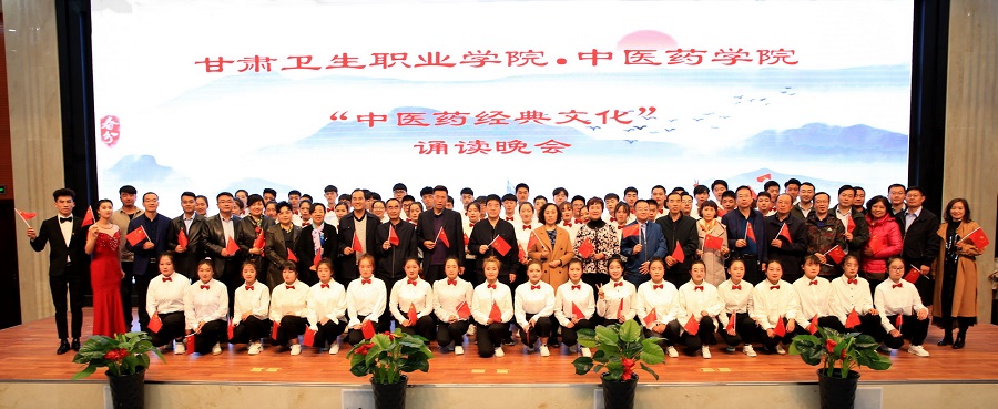 1571194625563036366.jpg 4.jpg