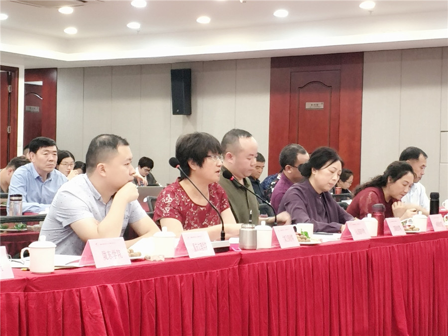 1571734970624086686.jpg QQ图片20191022170318.jpg