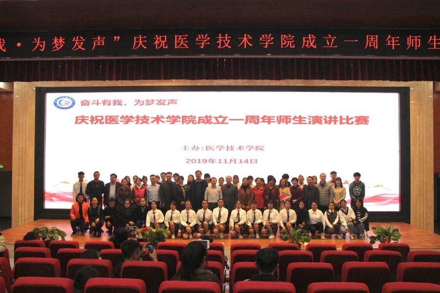 1574215233993053796.jpg KRUOE}Z~~(8R)1Y_2O38[(3.jpg