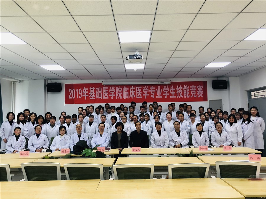 1574216317983009819.jpg 4.jpg