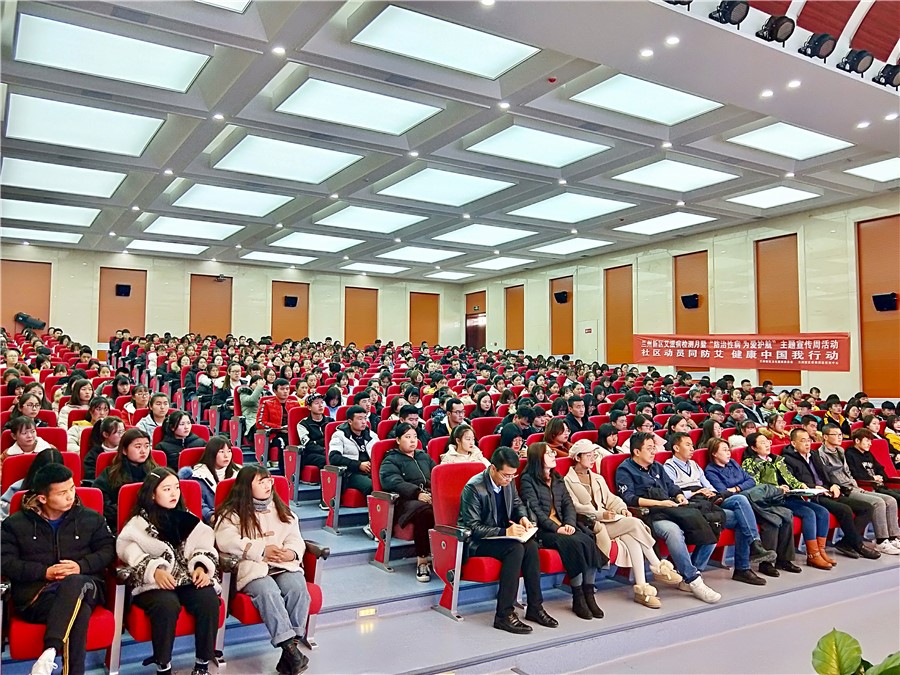 1575360378268030999.jpg 2.jpg