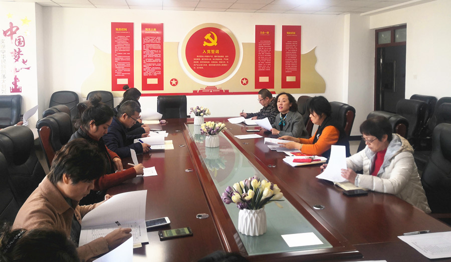 1576825861926090296.jpg 02.jpg