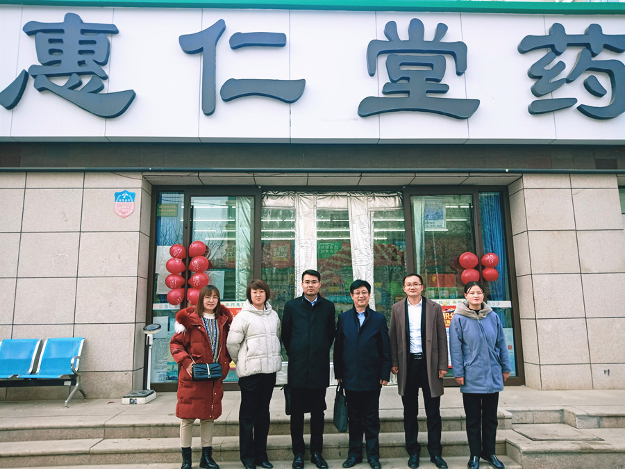 1576839524283016115.jpg 图片1.jpg