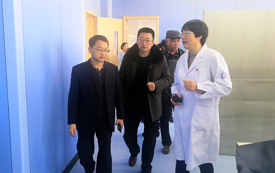 1576841132721045523.jpg 02.jpg