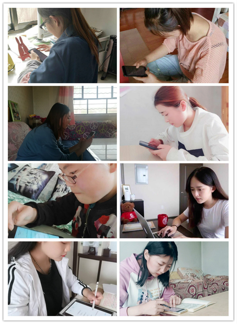 1588557769159081492.jpg 3_meitu_1.jpg