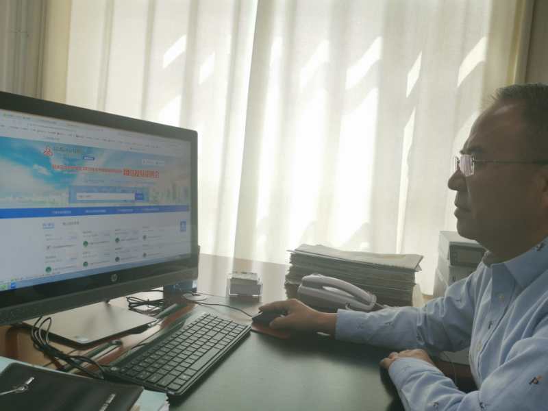 1589524893730044267.jpg 康校长.jpg