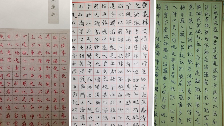 1590111494363063163.jpg 1 (2).jpg