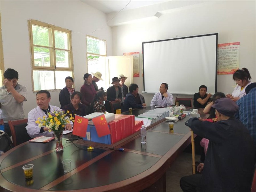 1591407304961056059.jpg 4.jpg