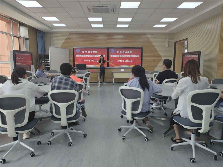 1593221223801007372.jpg 2.jpg