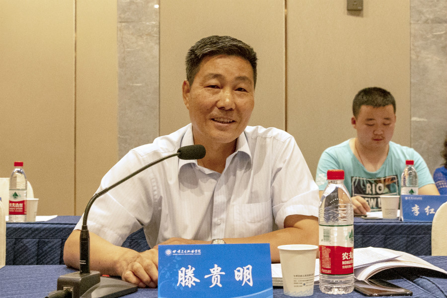 1595319328678093577.jpg 3(2)_meitu_3.jpg