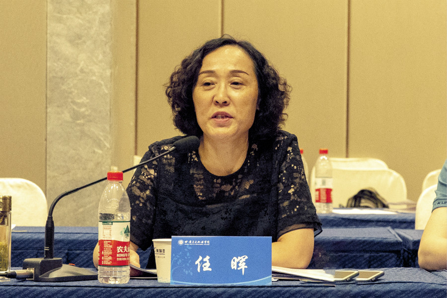 1595319359053075485.jpg 3_meitu_5.jpg