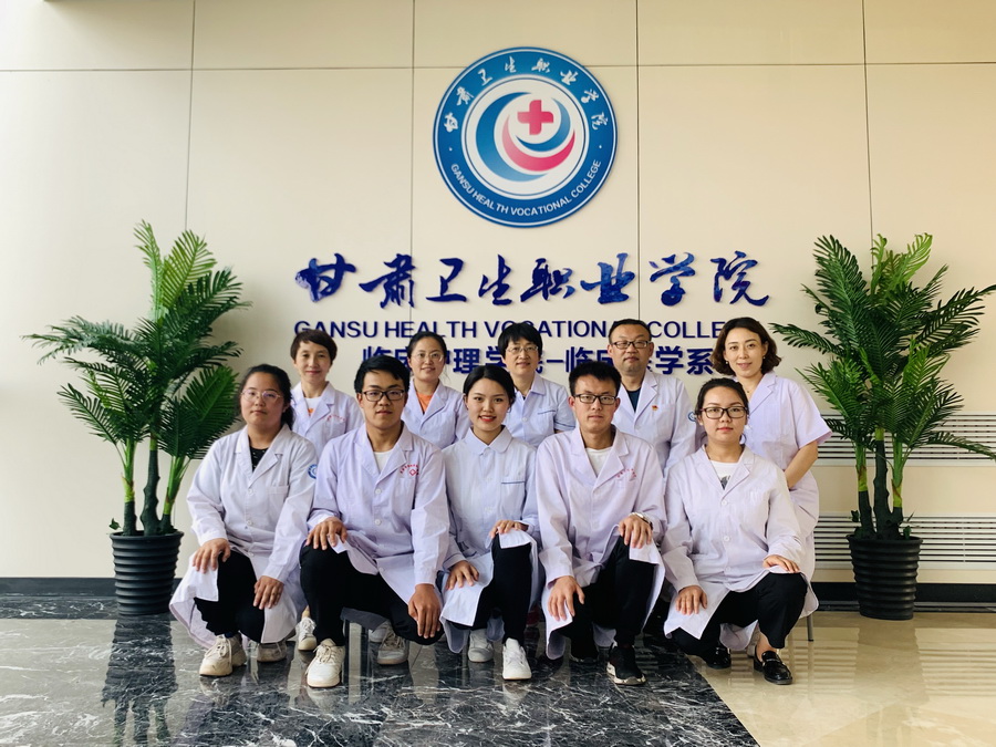 1599807775038014692.jpg 2_调整大小.jpg