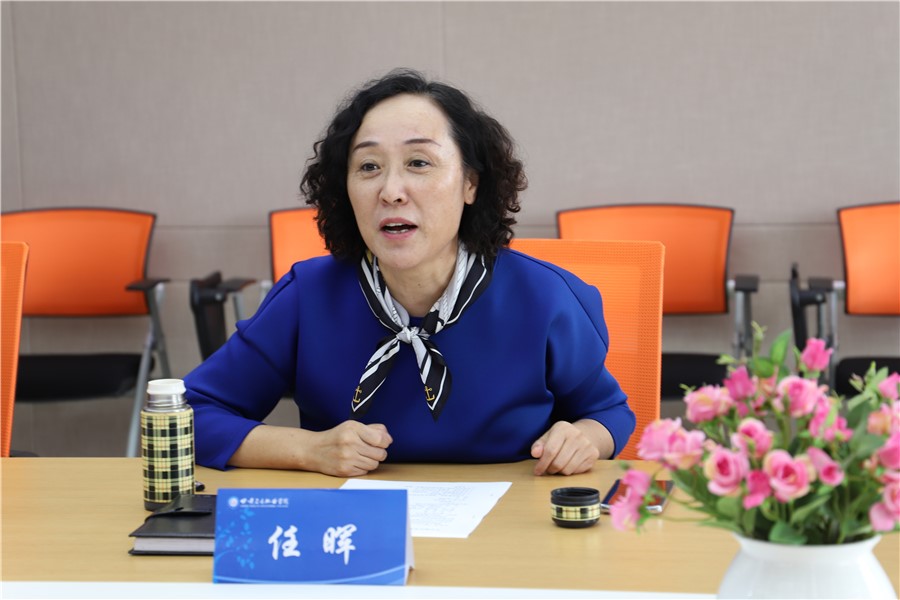 1601259477919030641.jpg 4.jpg