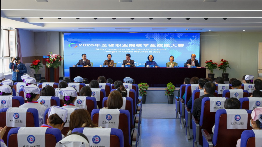 1602380264407035394.jpg BI4P8992_调整大小.jpg