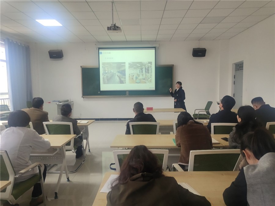 1602833991615096298.jpg 4.jpg