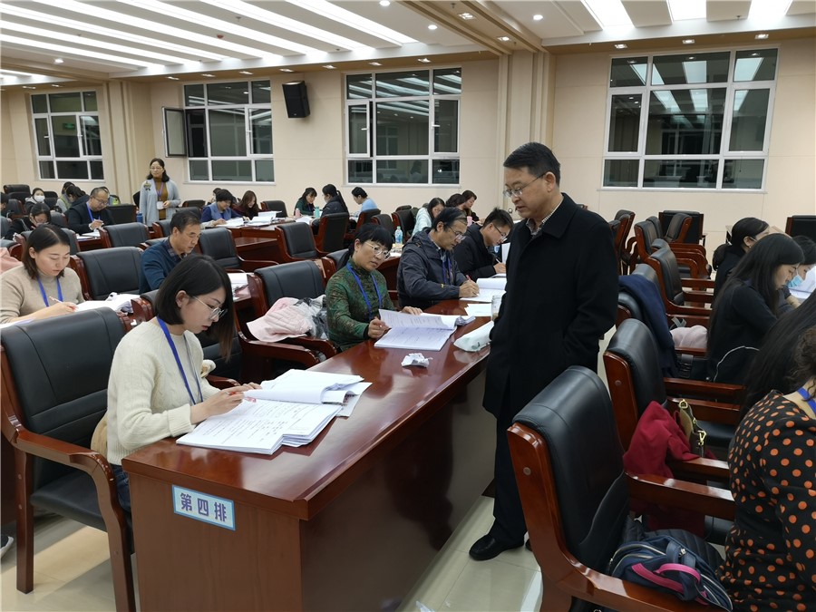 1603853641952002971.jpg 4.jpg