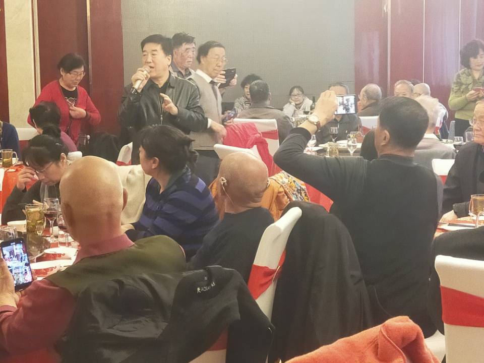 1603939533295074252.jpg 2.jpg