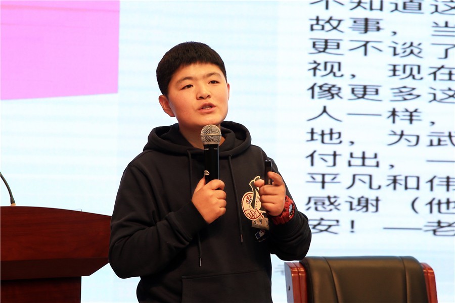 1603959251689077288.jpg BI4P5122.jpg