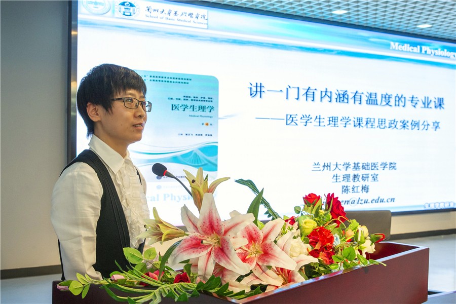 1604478658925021810.jpg BI4P5415.jpg