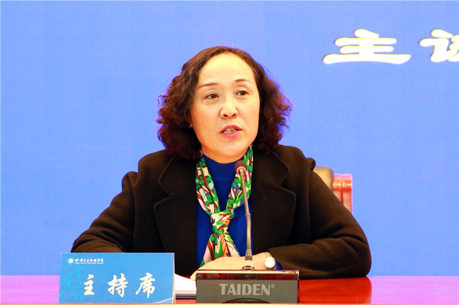 1605063772255096646.jpg 03(4).jpg