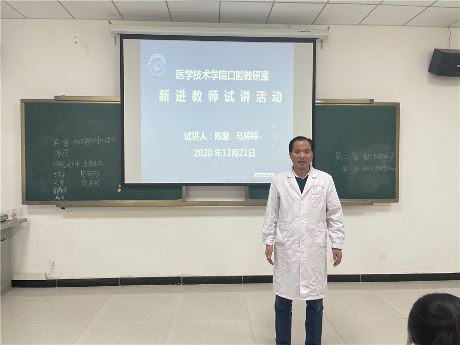 1608606894239021182.jpg 4.jpg