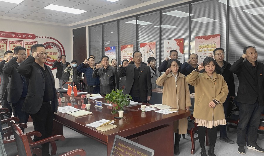 1616306913733076215.jpg QQ图片20210321140408.jpg