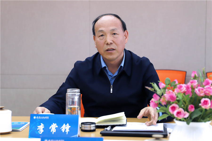 1620782034880055355.jpg 20210511xb06.jpg