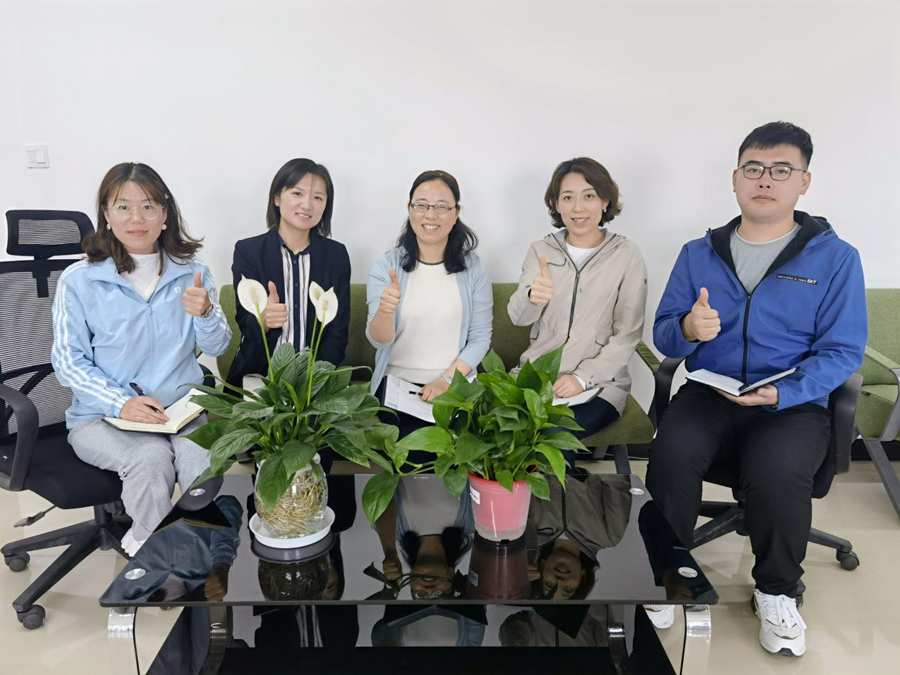 1621222368163014198.png 图片3_副本.png