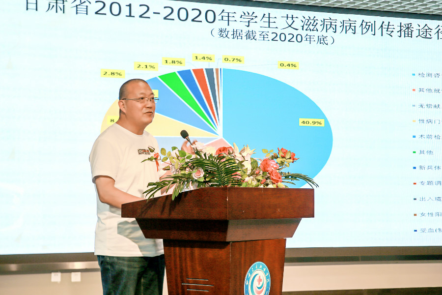 1624264592923095354.jpg p2.jpg