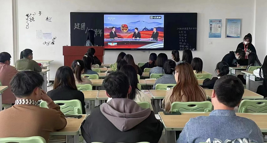 1652255049667073095.jpg 2_调整大小.jpg
