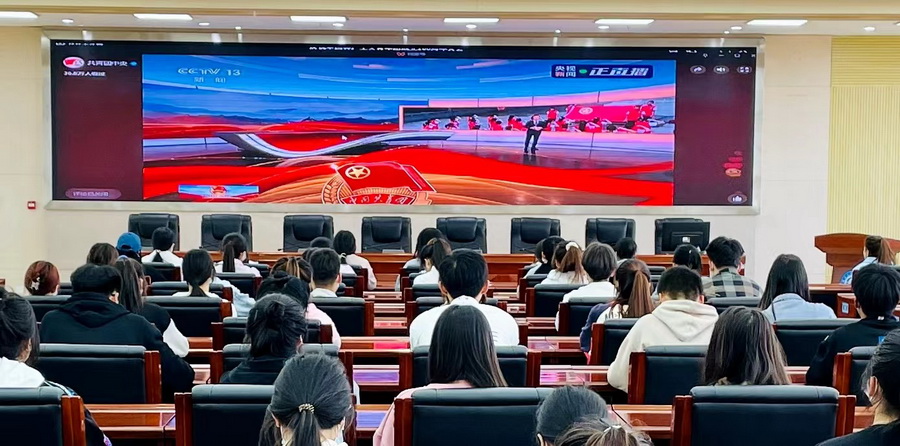 1652255062242047208.jpg 3_调整大小.jpg