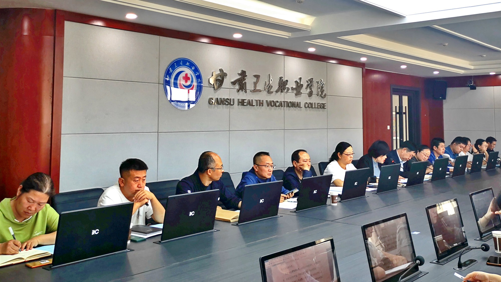 1654135037725040698.jpg 新闻稿照片.jpg