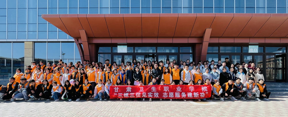 1678264672095039260.jpg 2_调整大小.jpg