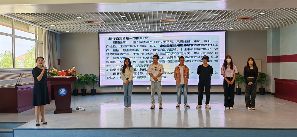 IMG_20230610_112647_调整大小.jpg