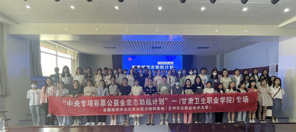 ce5151057350e064f29be1be93675ac_调整大小.jpg